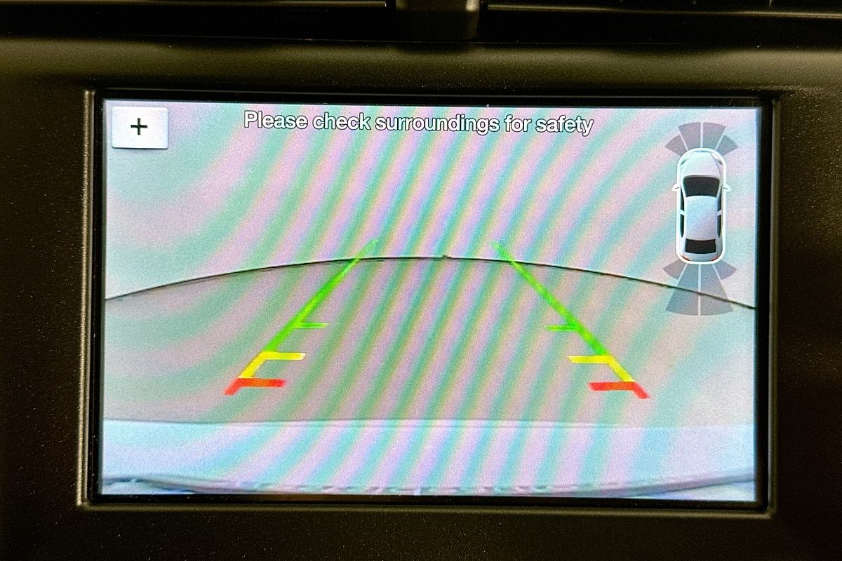 2017 Ford MONDEO TREND MD