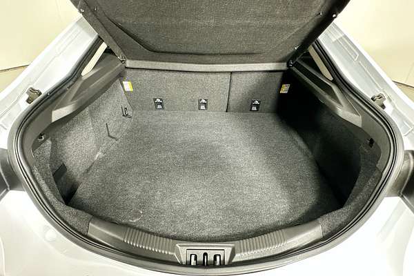 2015 Ford Mondeo TREND MD