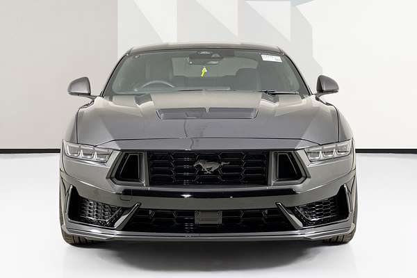 2024 Ford MUSTANG DARK HORSE FO MY24.5