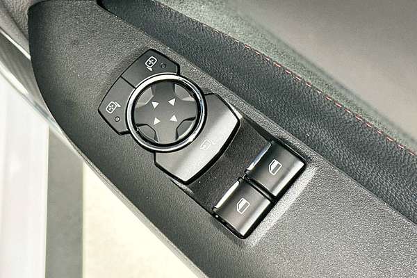 2023 Ford MUSTANG GT 5.0 V8 CALIFORNIA SPECIAL FN MY22.25