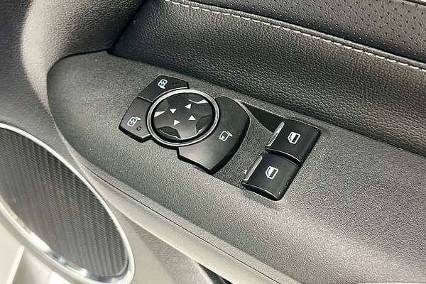 2018 Ford MUSTANG FASTBACK GT 5.0 V8 FN