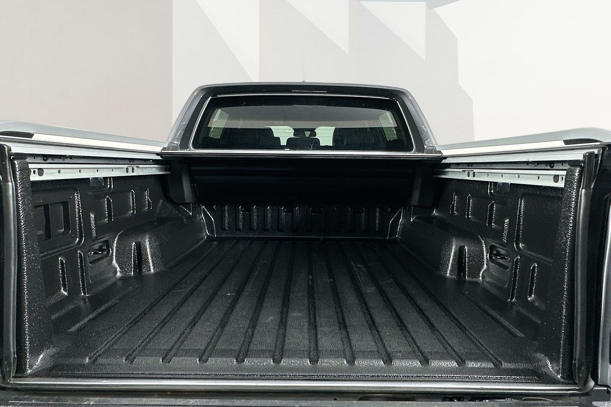 2023 Ford RANGER WILDTRAK 2.0 (4x4) PY MY22 4X4 2.0L