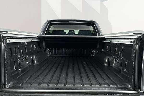 2023 Ford RANGER WILDTRAK 2.0 (4x4) PY MY22 4X4 2.0L