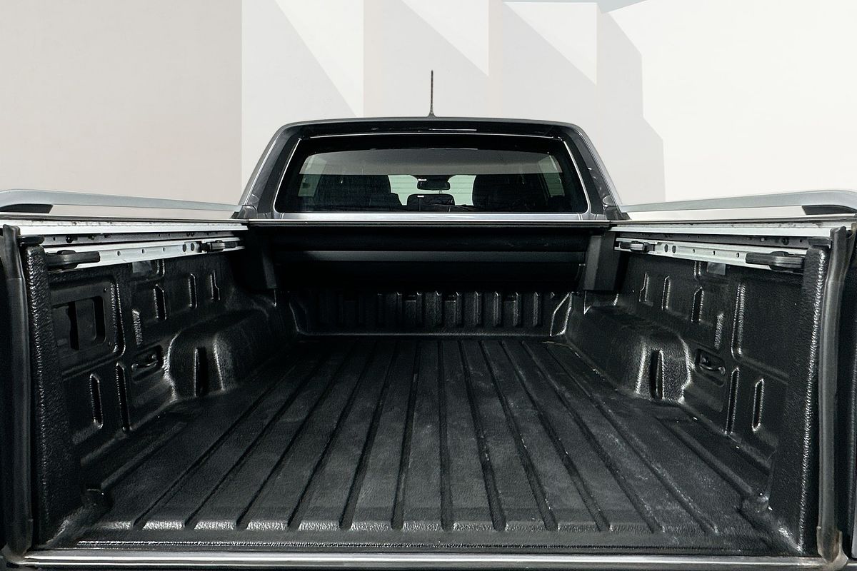 2023 Ford RANGER WILDTRAK 2.0 (4x4) PY MY23.5 4X4 2.0L