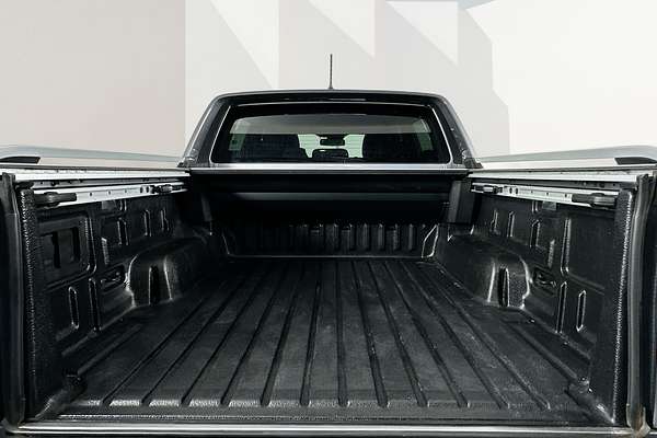 2023 Ford RANGER WILDTRAK 2.0 (4x4) PY MY23.5 4X4 2.0L