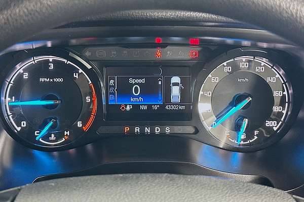 2022 Ford RANGER SPORT 3.2 (4x4) PX MKIII MY21.75 4X4 3.2L