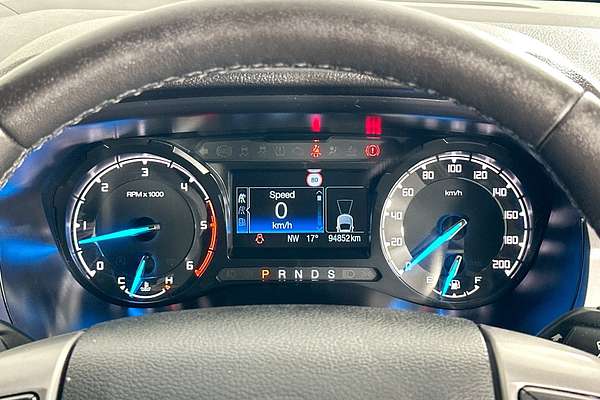 2022 Ford RANGER XLT 3.2 (4x4) PX MKIII MY21.75 4X4 3.2L