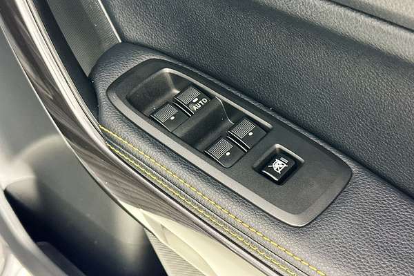 2021 Ford RANGER WILDTRAK 3.2 (4x4) PX MKIII MY21.25 4X4 3.2L