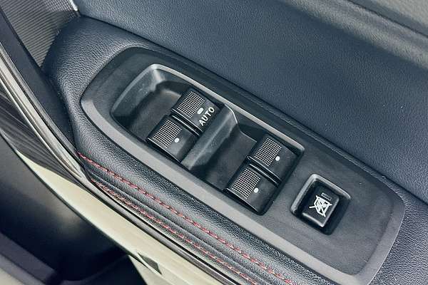 2020 Ford RANGER FX4 3.2 (4x4) PX MKIII MY20.25 4X4 3.2L