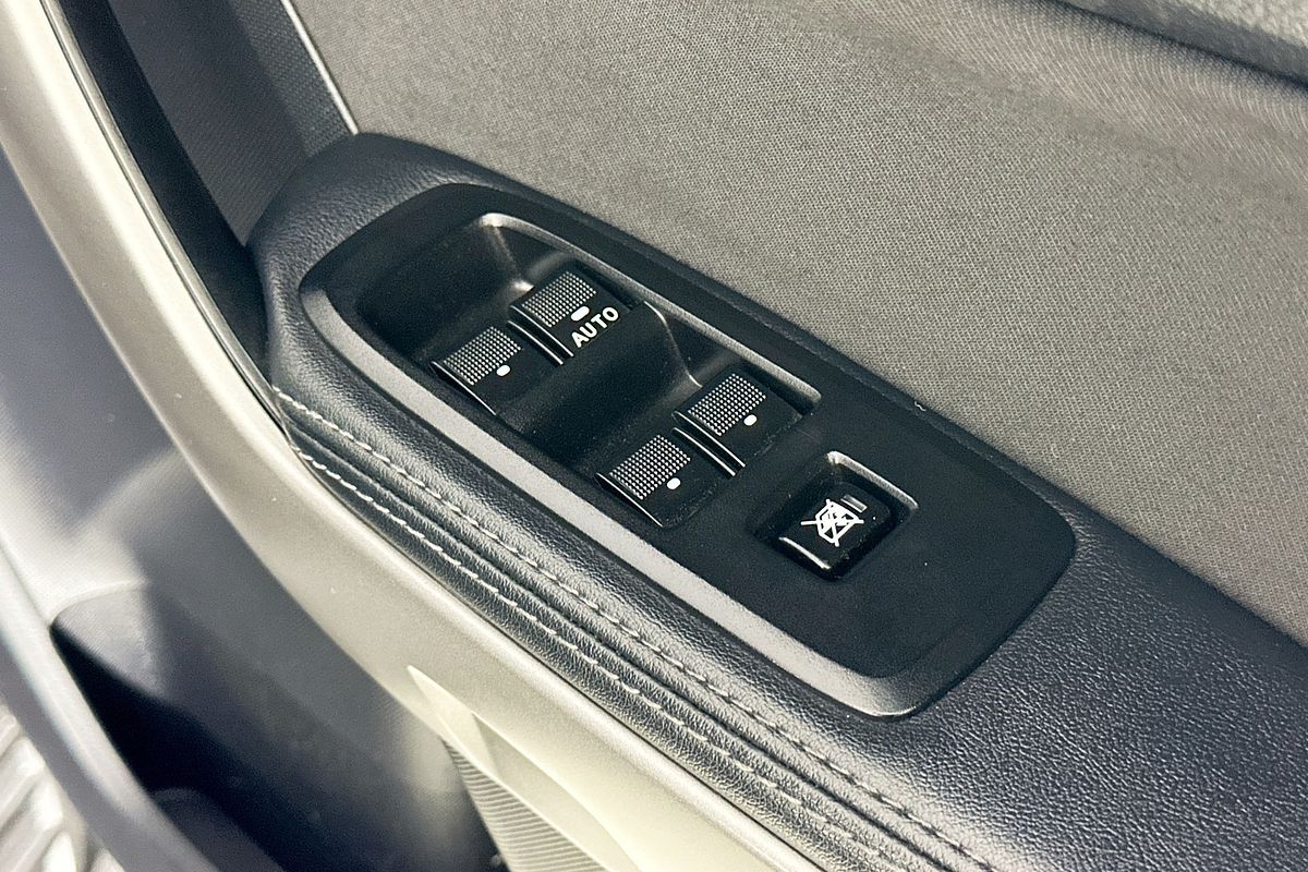 2022 Ford RANGER XLT 3.2 (4x4) PX MKIII MY21.75 4X4 3.2L