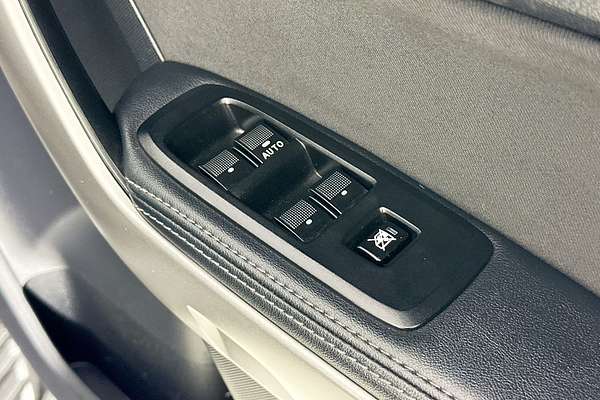 2022 Ford RANGER XLT 3.2 (4x4) PX MKIII MY21.75 4X4 3.2L