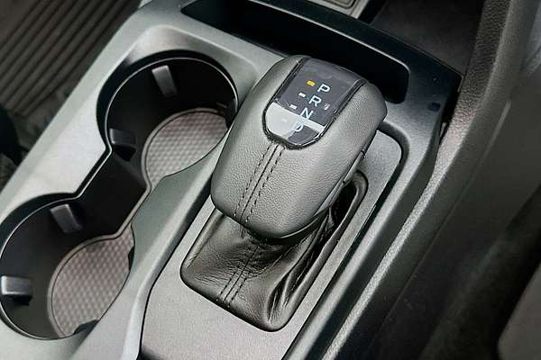 2023 Ford RANGER SPORT 3.0 (4x4) PY MY22 4X4 3.0L