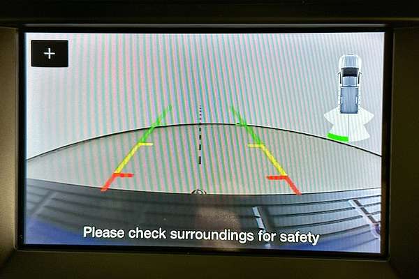 2022 Ford RANGER XL 3.2 (4x4) PX MKIII MY21.75 4X4 3.2L