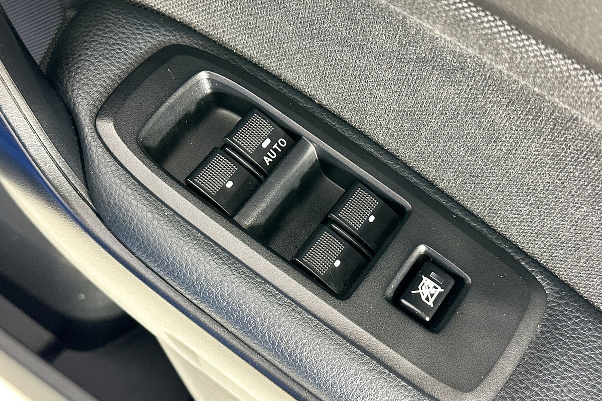 2022 Ford RANGER XL 3.2 (4x4) PX MKIII MY21.75 4X4 3.2L