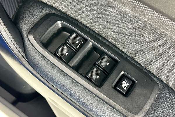 2022 Ford RANGER XL 3.2 (4x4) PX MKIII MY21.75 4X4 3.2L