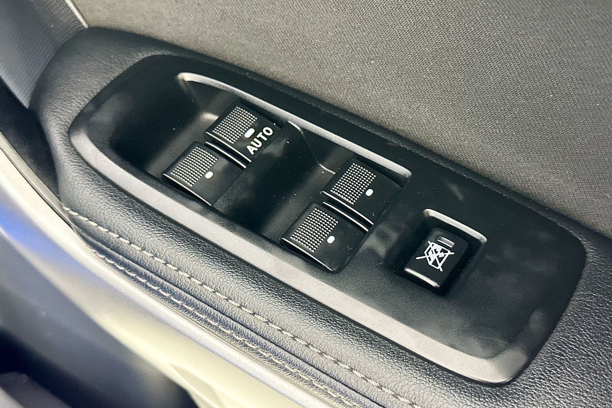 2020 Ford RANGER XLT 2.0 (4x4) PX MKIII MY20.25 4X4 2.0L