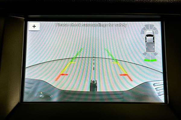 2019 Ford RANGER XLT 3.2 (4x4) PX MKIII MY19 4X4 3.2L