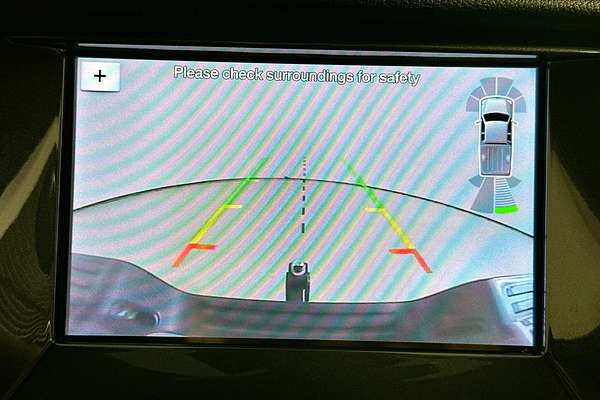 2019 Ford RANGER WILDTRAK 2.0 (4x4) PX MKIII MY19 4X4 2.0L