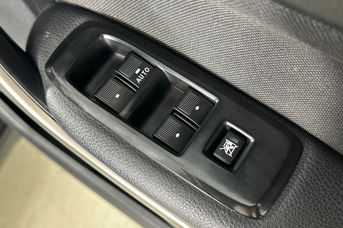 2018 Ford RANGER XLS 3.2 (4x4) PX MKIII MY19 4X4 3.2L