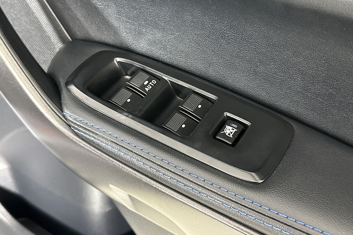 2018 Ford RANGER RAPTOR 2.0 (4x4) PX MKIII MY19 4X4 2.0L