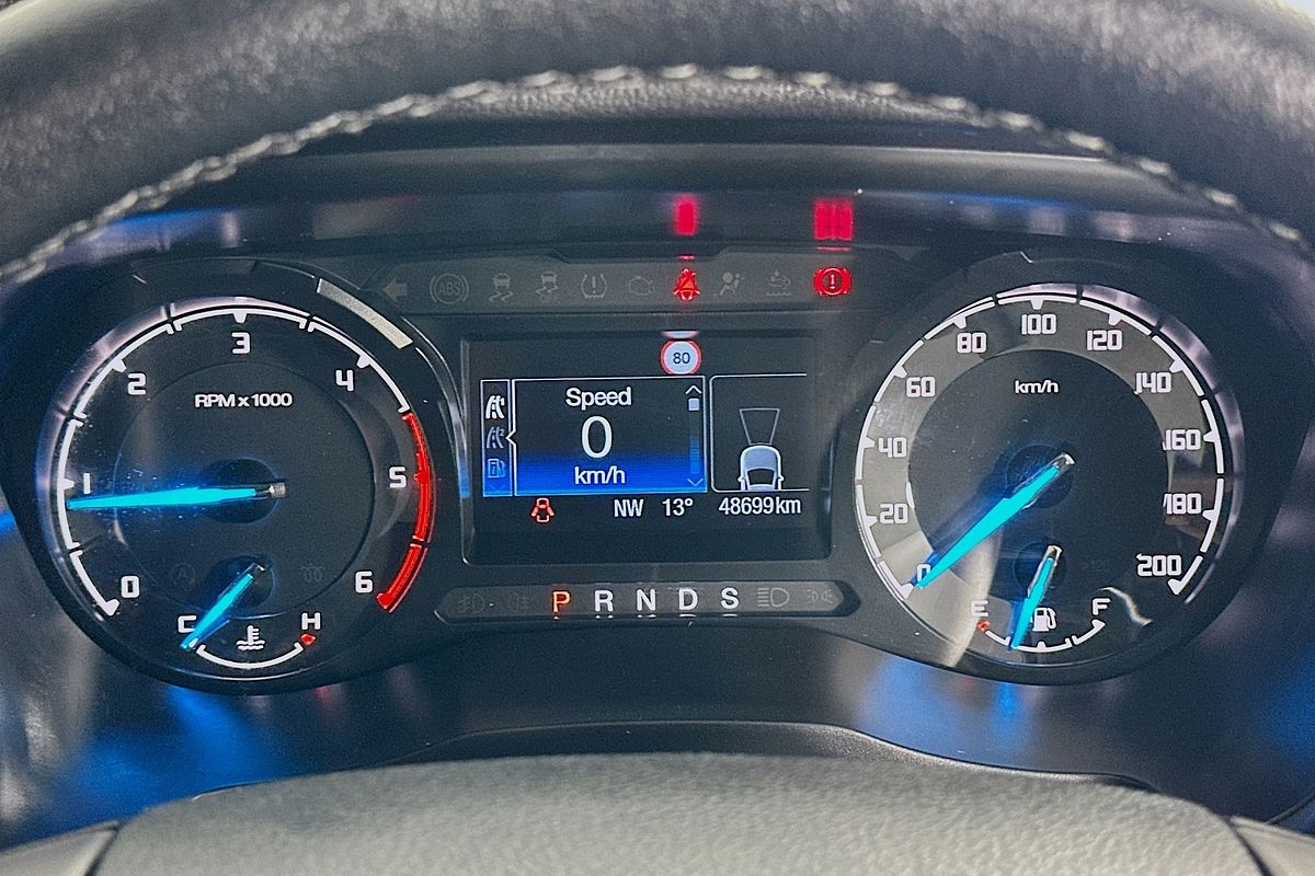 2021 Ford RANGER XLT 3.2 (4x4) PX MKIII MY21.25 4X4 3.2L