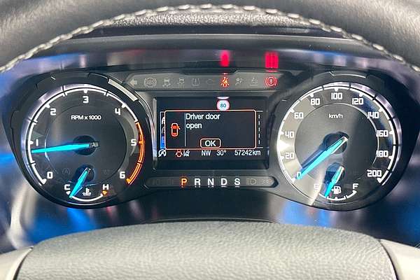 2021 Ford RANGER XLT 2.0 (4x4) PX MKIII MY21.25 4X4 2.0L