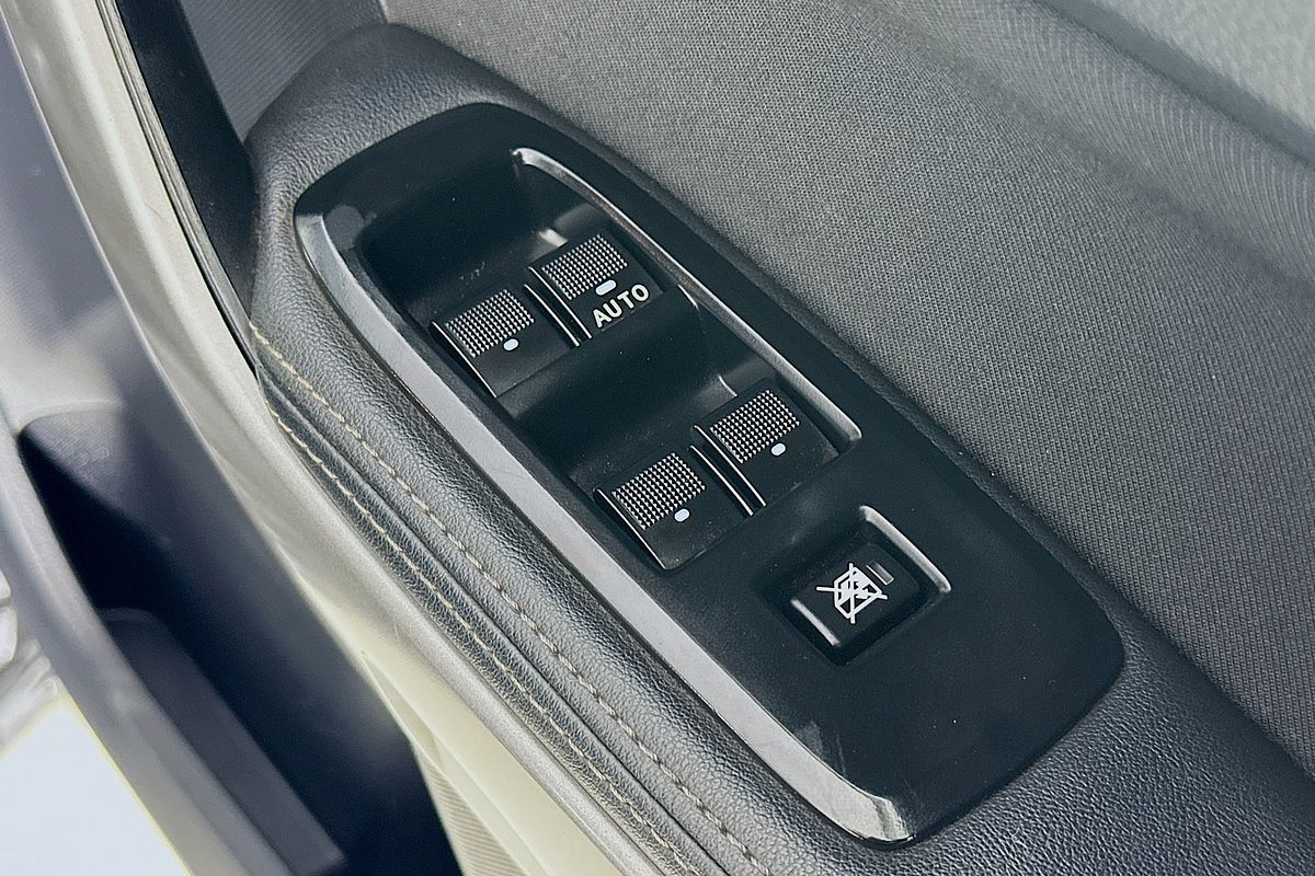 2019 Ford RANGER XLT 3.2 (4x4) PX MKIII MY19 4X4 3.2L