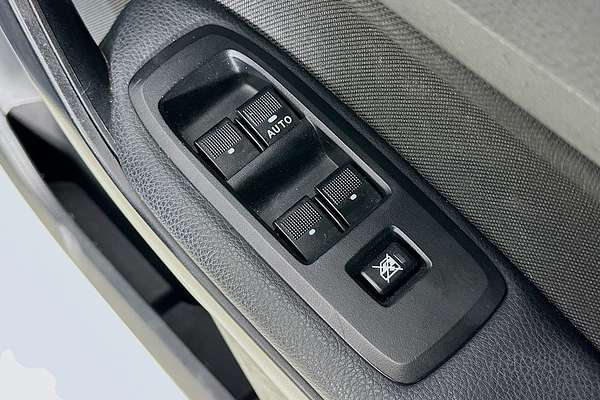 2021 Ford RANGER XL 3.2 (4x4) PX MKIII MY21.25 4X4 3.2L