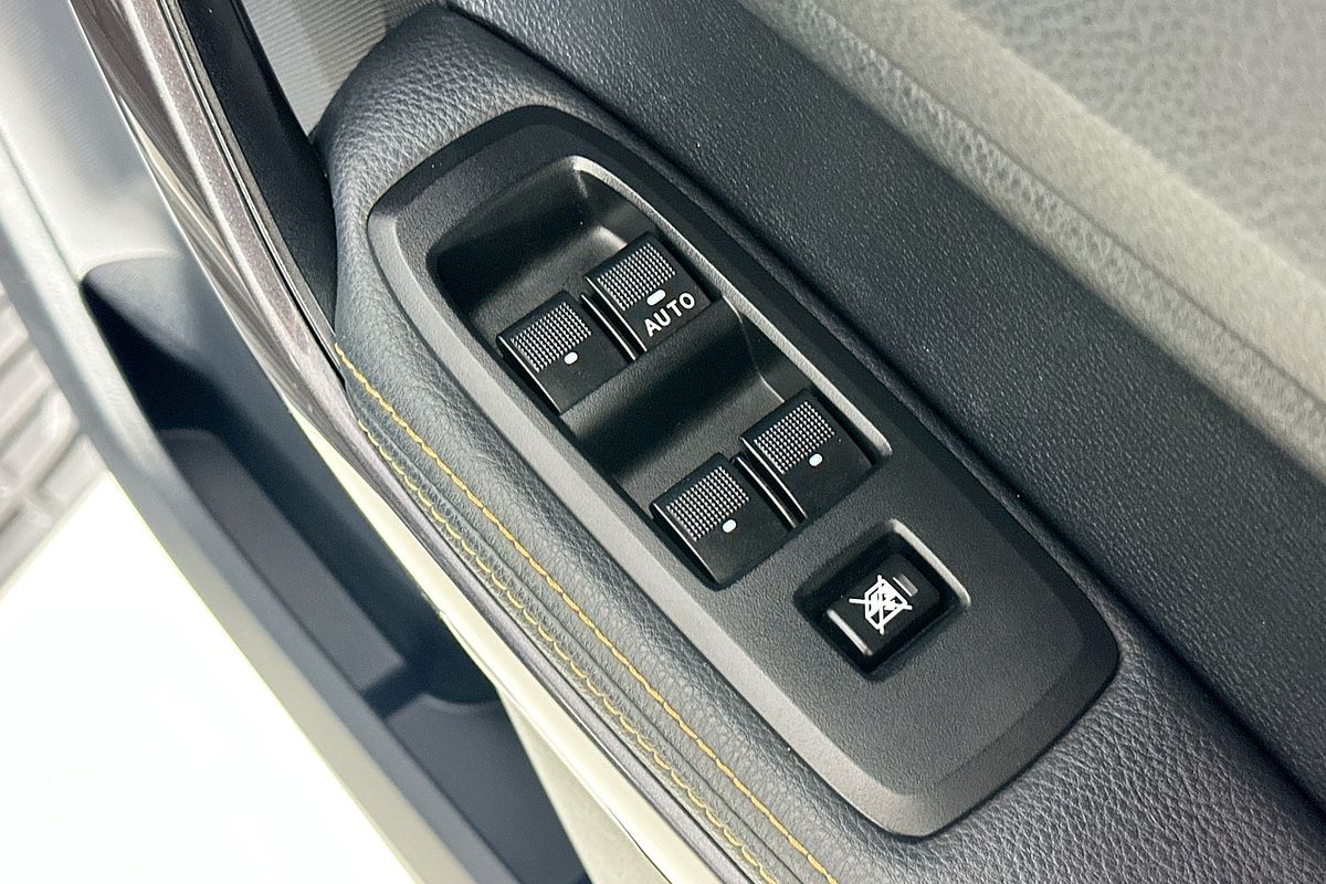 2019 Ford RANGER WILDTRAK 2.0 (4x4) PX MKIII MY19 4X4 2.0L