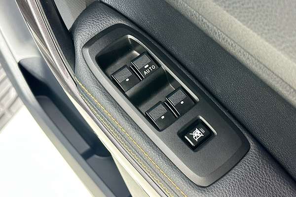 2019 Ford RANGER WILDTRAK 2.0 (4x4) PX MKIII MY19 4X4 2.0L