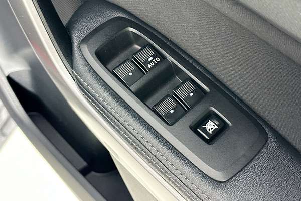 2021 Ford RANGER XLT 2.0 (4x4) PX MKIII MY21.25 4X4 2.0L