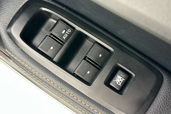 2018 Ford RANGER WILDTRAK 3.2 (4x4) PX MKII MY18 4X4 3.2L