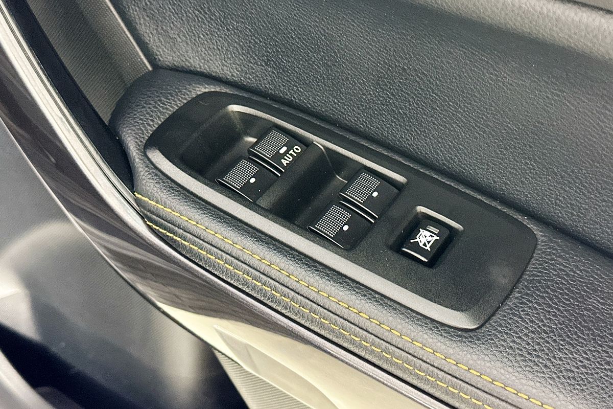 2021 Ford RANGER WILDTRAK 3.2 (4x4) PX MKIII MY21.25 4X4 3.2L