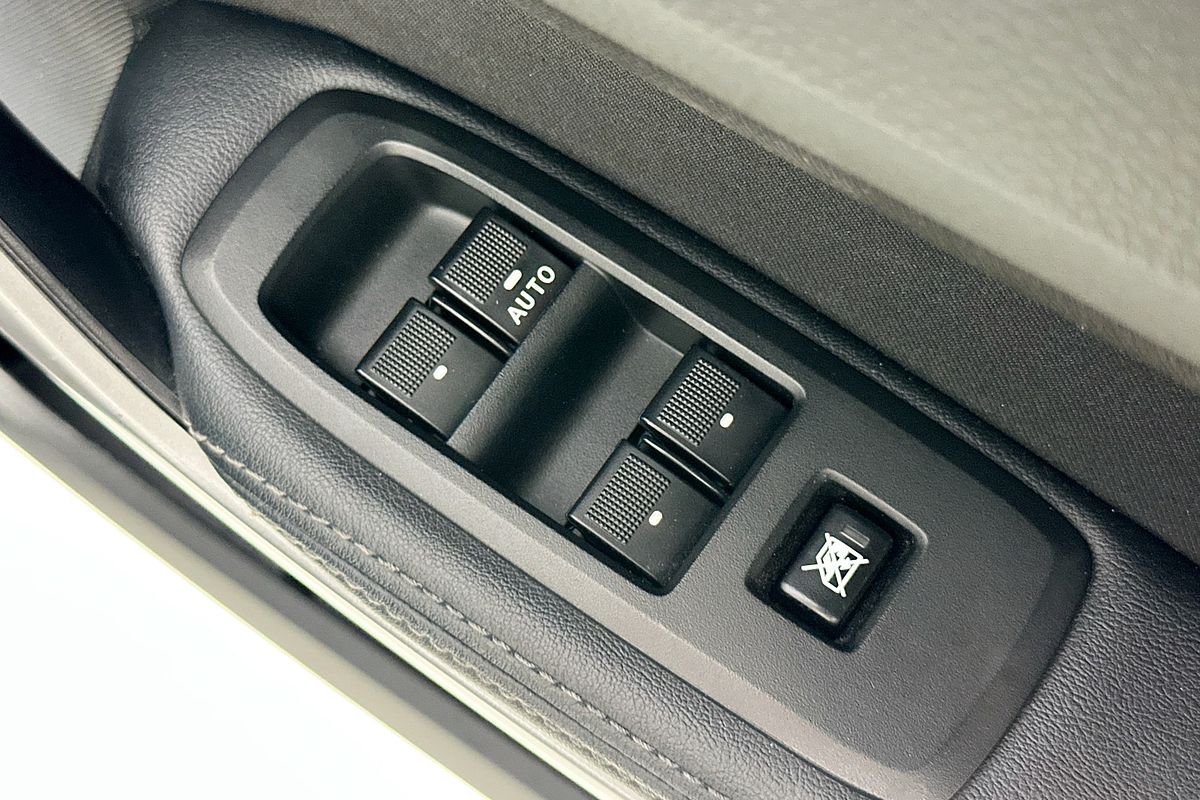 2021 Ford RANGER XLT 3.2 (4x4) PX MKIII MY21.25 4X4 3.2L