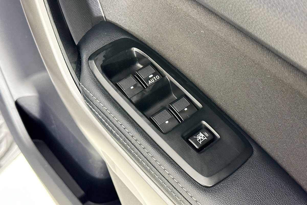 2019 Ford RANGER XLT 3.2 (4x4) PX MKIII MY19 4X4 3.2L