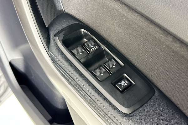 2019 Ford RANGER XLT 3.2 (4x4) PX MKIII MY19 4X4 3.2L