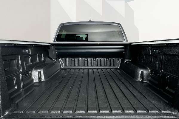 2023 Ford RANGER RAPTOR 3.0 (4x4) PY MY24 4X4 3.0L