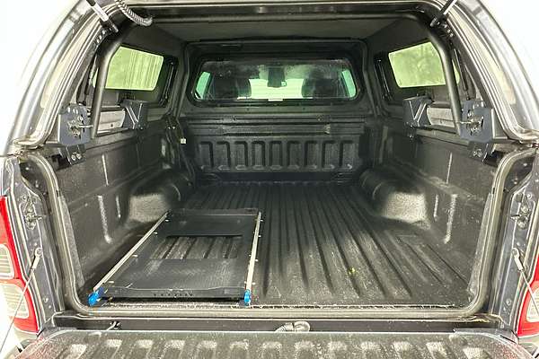2021 Ford RANGER WILDTRAK 2.0 (4x4) PX MKIII MY21.25 4X4 2.0L