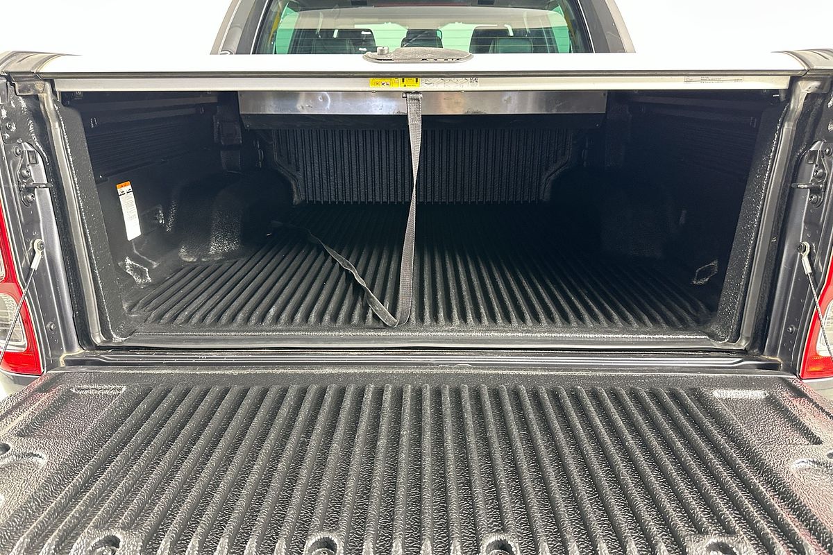 2019 Ford RANGER WILDTRAK 2.0 (4x4) PX MKIII MY19 4X4 2.0L