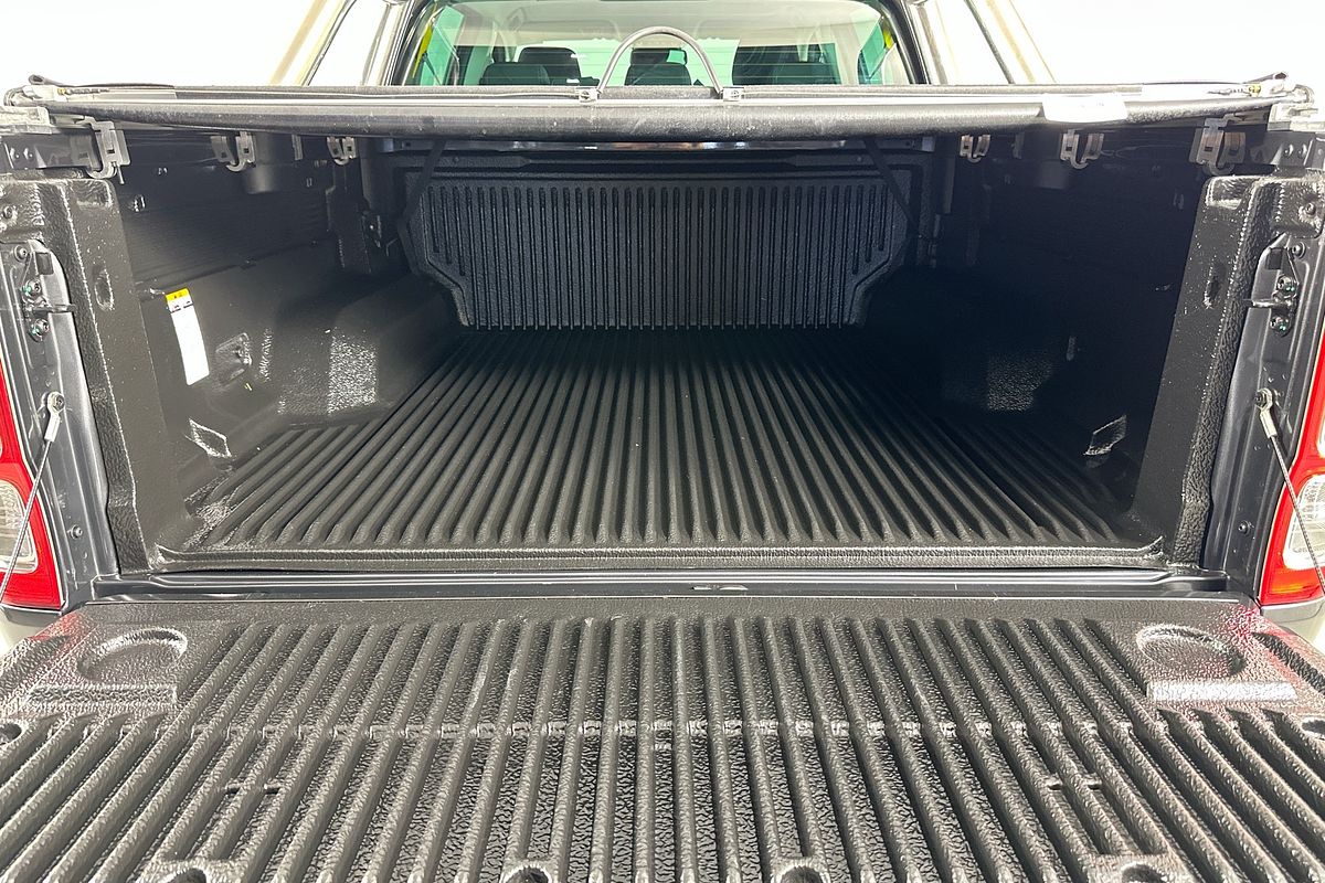 2021 Ford RANGER XLT 2.0 (4x4) PX MKIII MY21.25 4X4 2.0L