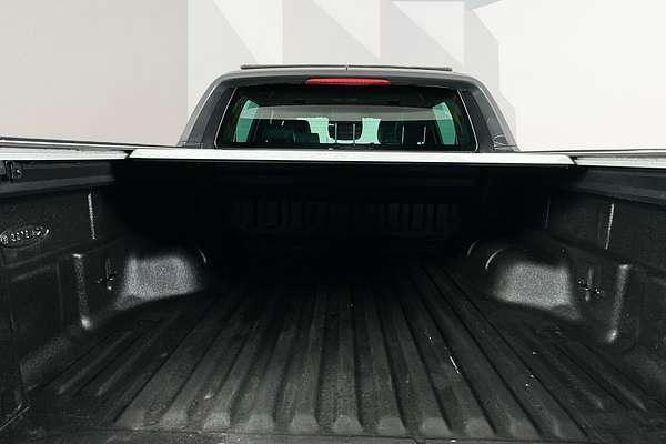 2021 Ford RANGER WILDTRAK 3.2 (4x4) PX MKIII MY21.25 4X4 3.2L