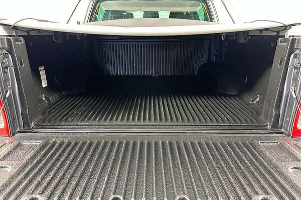 2019 Ford RANGER XLT 3.2 (4x4) PX MKIII MY19 4X4 3.2L