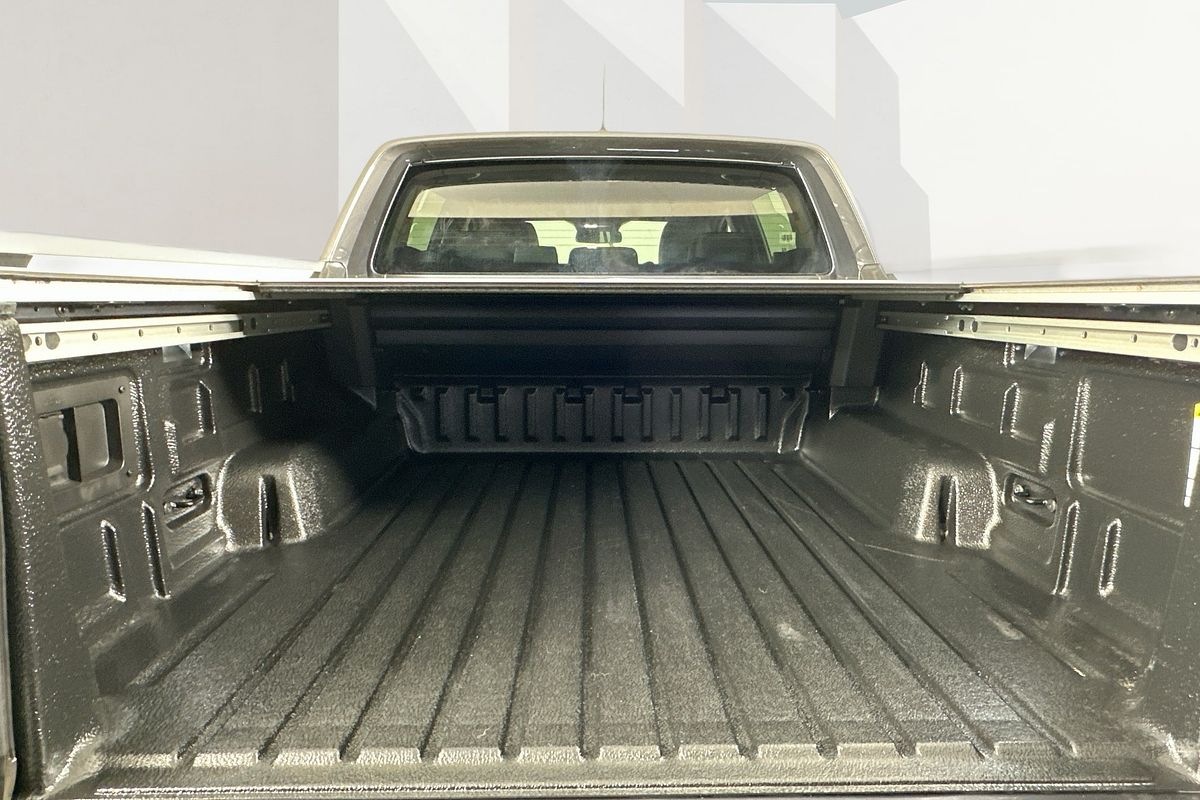 2023 Ford RANGER WILDTRAK 2.0 (4x4) PY MY22 4X4 2.0L