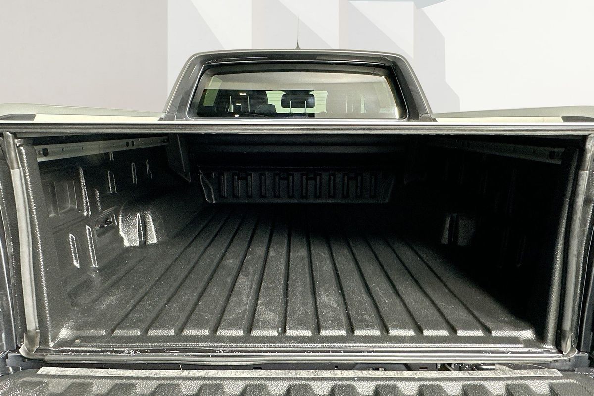 2023 Ford RANGER WILDTRAK 2.0 (4x4) PY MY22 4X4 2.0L