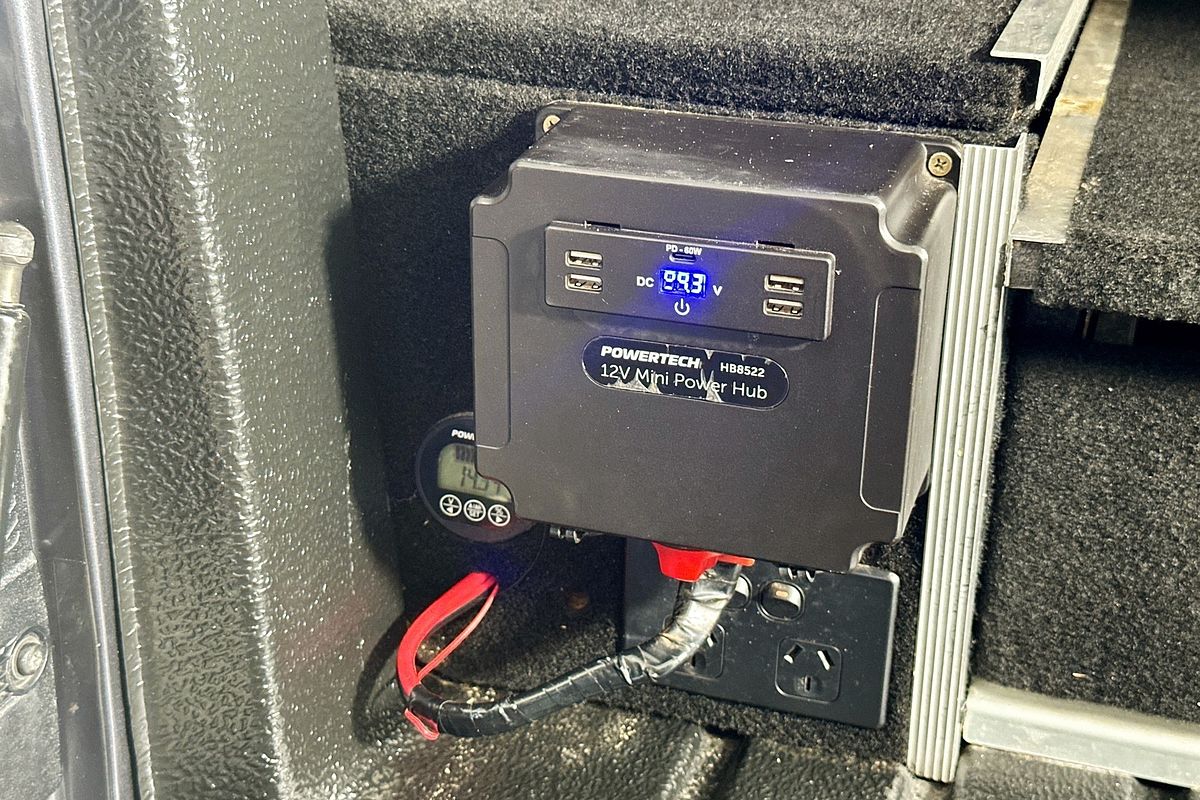 2023 Ford RANGER XLT 2.0 (4x4) PY MY23.5 4X4 2.0L