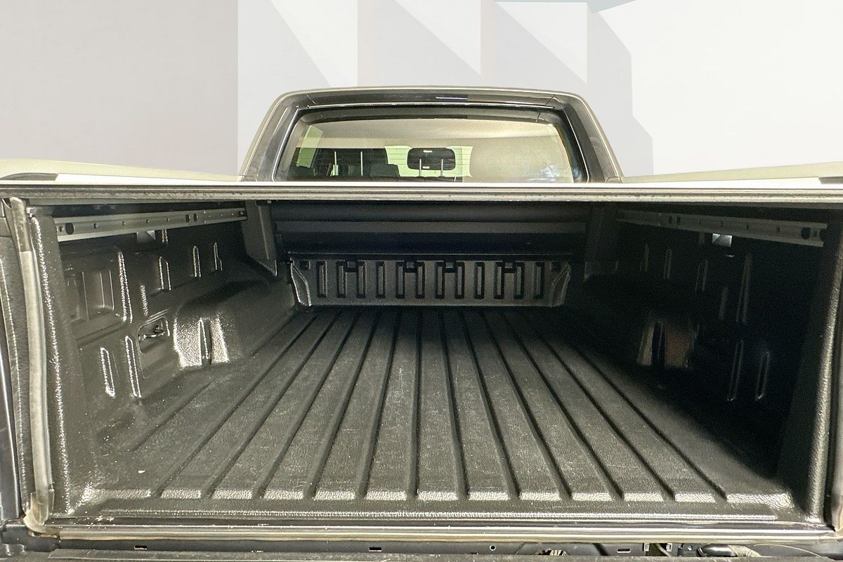 2023 Ford RANGER WILDTRAK 2.0 (4x4) PY MY22 4X4 2.0L