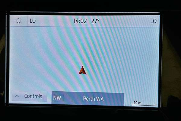 2020 Ford RANGER WILDTRAK 2.0 (4x4) PX MKIII MY20.75 4X4 2.0L