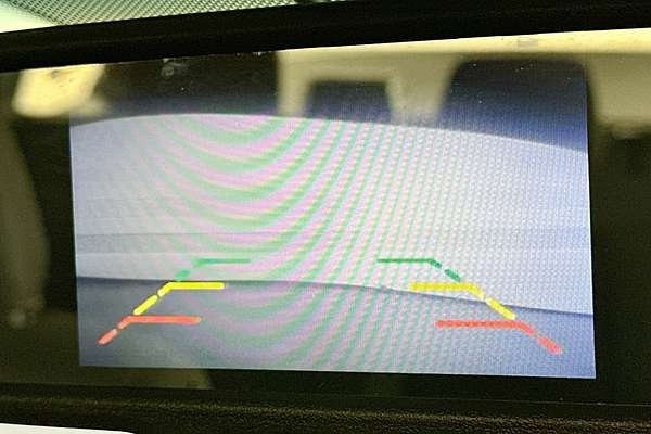 2016 Ford RANGER XL 3.2 (4x4) PX MKII 4X4 3.2L