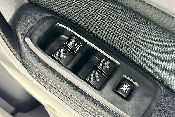 2017 Ford RANGER XLT 3.2 (4x4) PX MKII MY17 UPDATE 4X4 3.2L