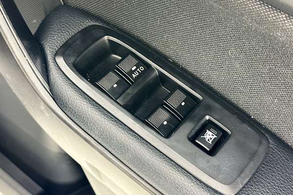 2022 Ford RANGER XL 3.2 (4x4) PX MKIII MY21.75 4X4 3.2L